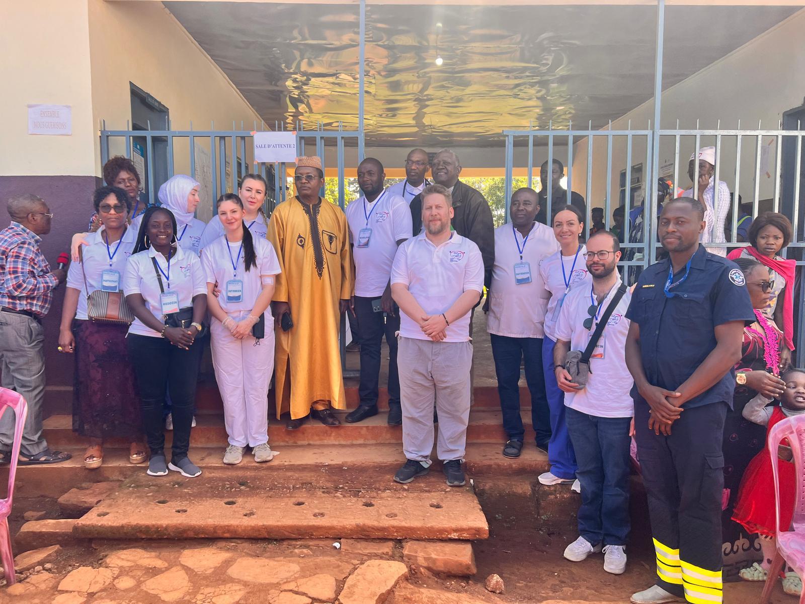 Bahouan 2024 gallery hero image