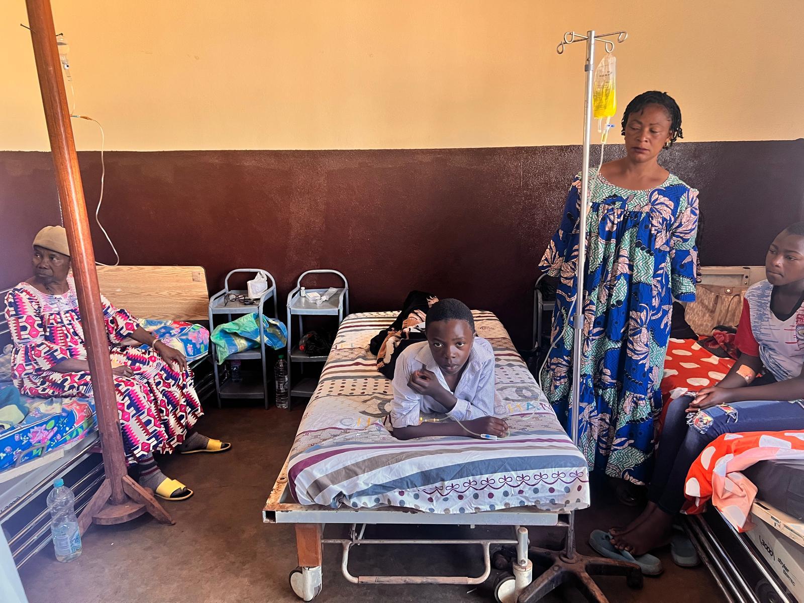 Bahouan 2024 gallery image