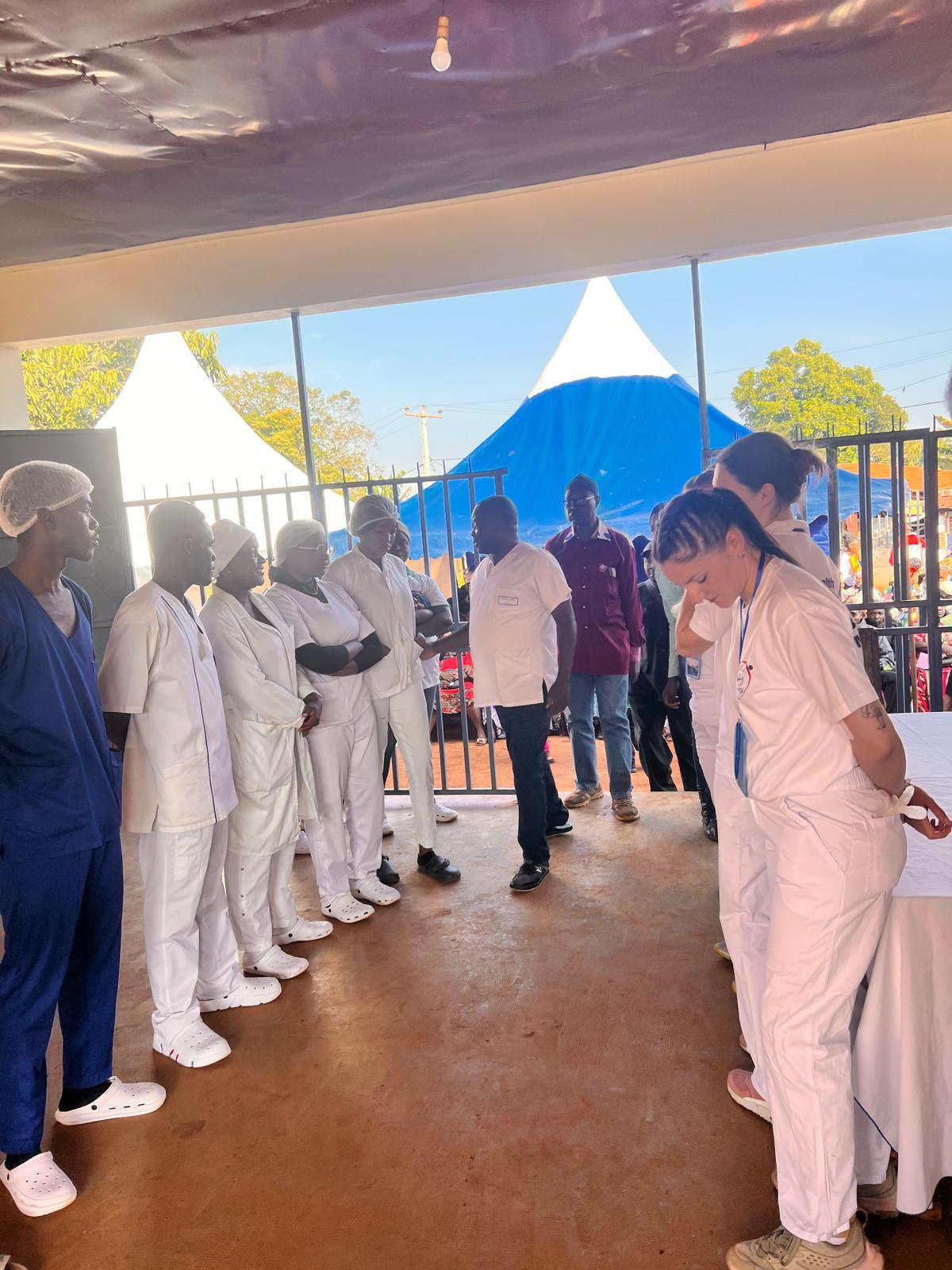 Bahouan 2024 gallery image