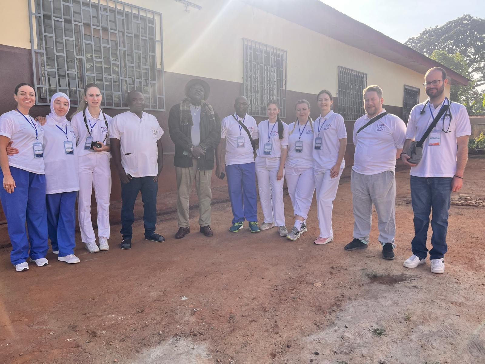 Bahouan 2024 gallery image