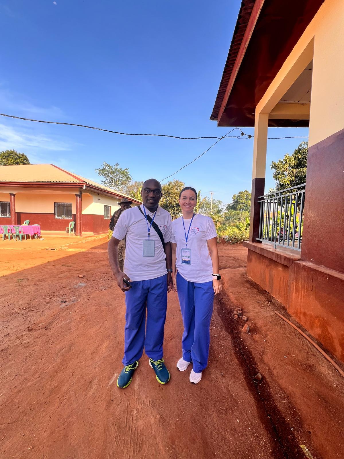 Bahouan 2024 gallery image