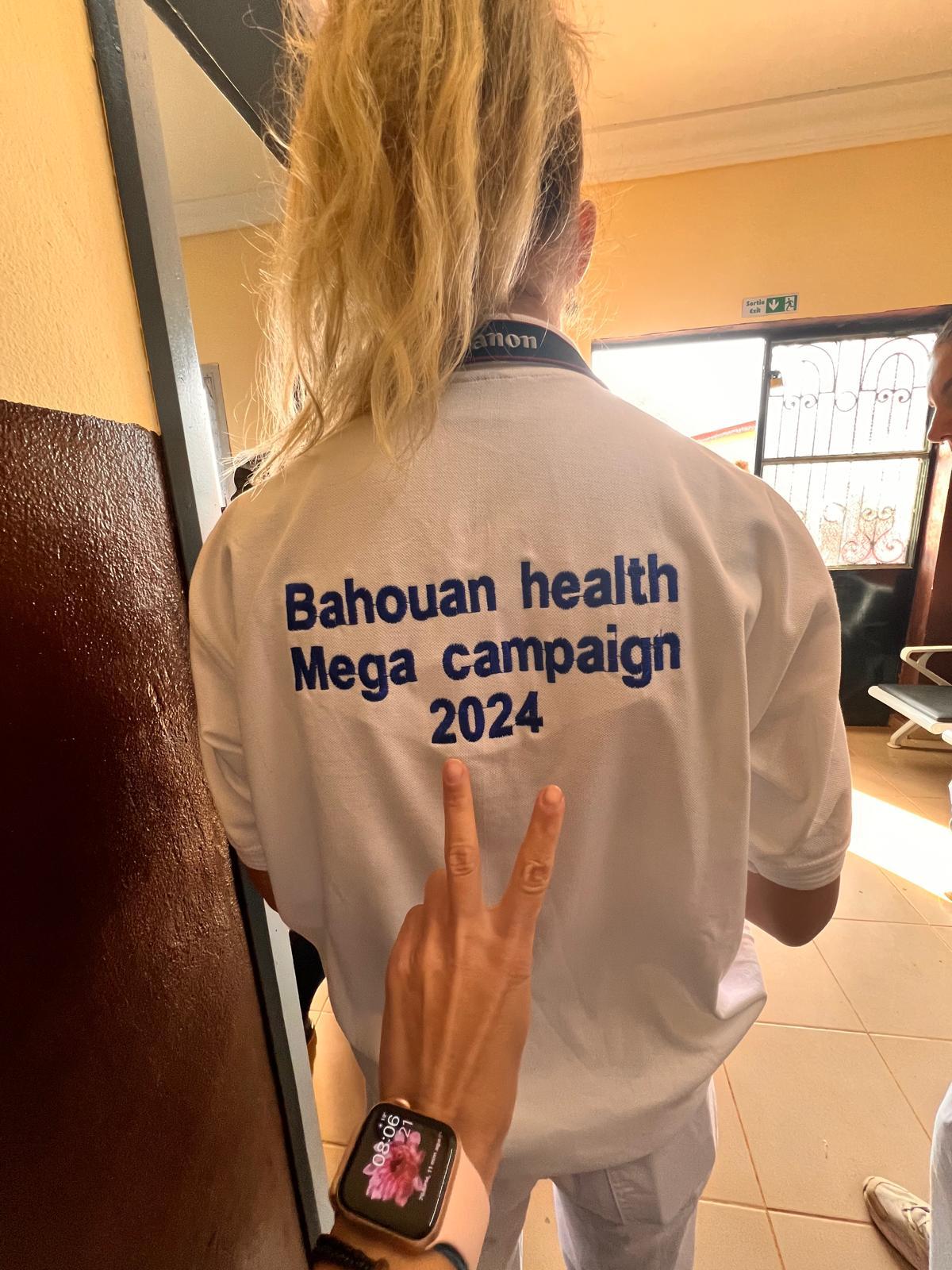 BAHOUAN 2024