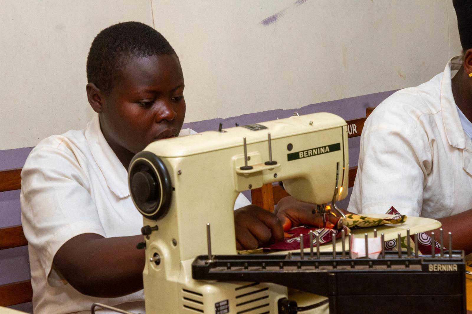 CETIC Banock project photo