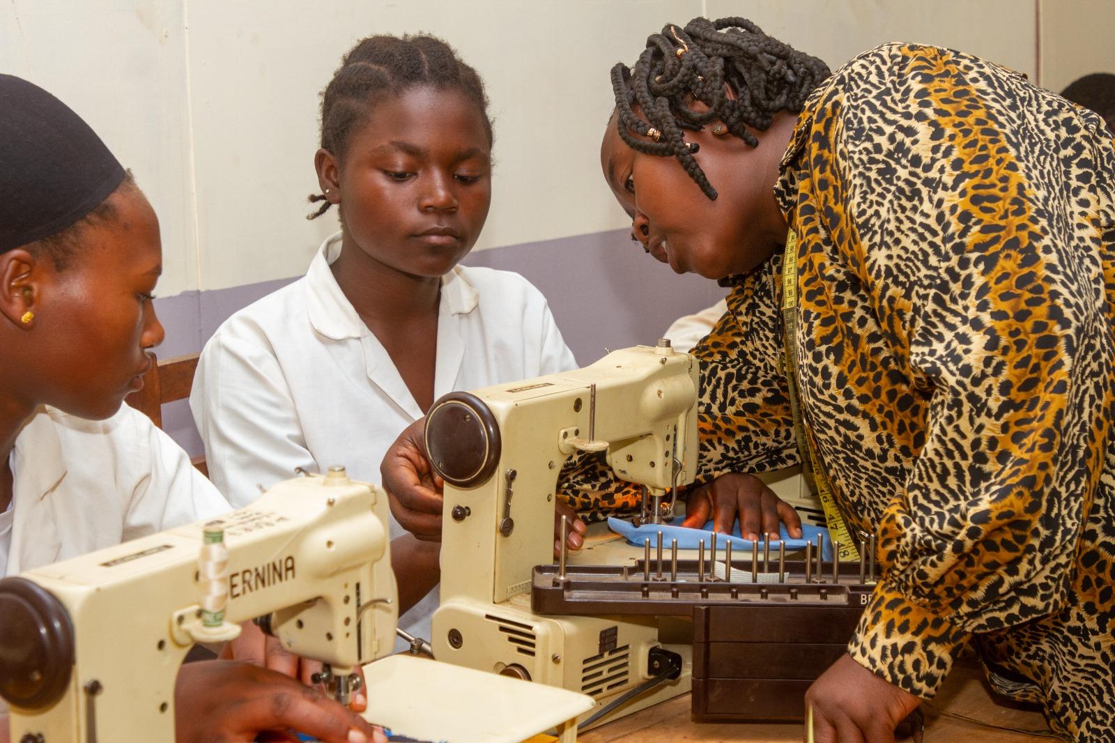 CETIC Banock gallery image